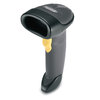 Zebra LS2208 USB Barcode Scanner with Stand - 2633