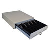 MS 3S-423 Standard Cash Drawer with Media Slots - 1855