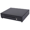 MS EP-125 Wide Cash Drawer - 4920