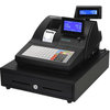 Sam4s NR-520F Cash Register - 5645