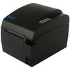 SNBC R580II POS Thermal Receipt Printer - 4858