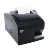 Star SP742-MD Serial Impact Receipt Printer (SP700 Series) - 3957
