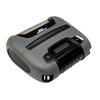 Star SM T400i Rugged Portable Bluetooth Printer - 2934