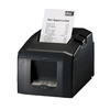 Star TSP654II Receipt Printer with Wifi (TSP650 Series) - 2895