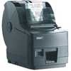 Star TSP1043U-24 USB Thermal Receipt Printer (TSP1000 Series) - 4573