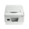 Star TSP847IIC-24 White LPT Thermal Printer - 4587