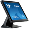 Iiyama ProLite T1931SAW 19 Inch Touchscreen Monitor - 3781