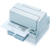 Epson TM-U590 Serial Document Printer - 3966