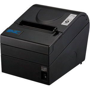 SNBC R880NP POS Thermal Receipt Printer