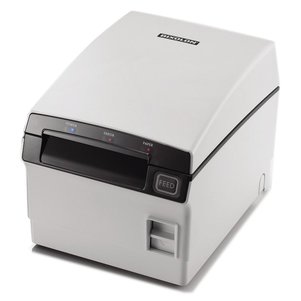 Bixolon SRP-F310 Water Resistant Receipt Printer