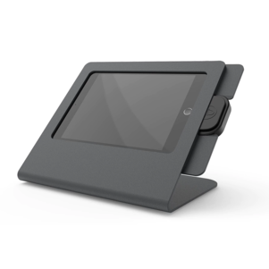 Heckler Design WindFall Checkout Stand for iPad Mini