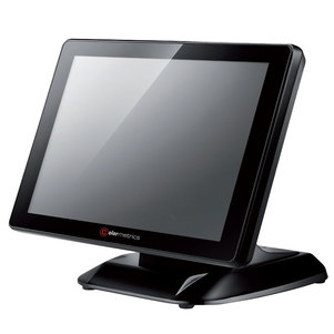 Colormetric P2100 EPOS Touchscreen System