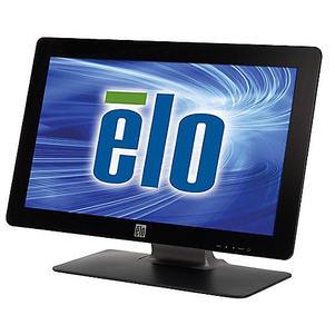 Elo 2201L 22 Inch Widescreen Touch Monitor