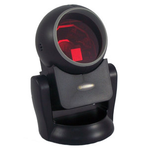 HCT BSB4 Omnidirectional Barcode Scanner