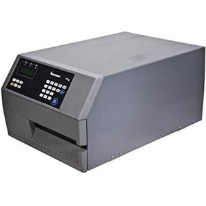 Honeywell PX6i Industrial Printer | 203dpi | RFID