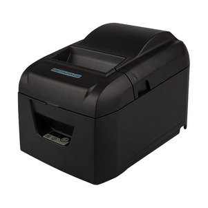 Metapace T-25 Thermal Receipt Printer with USB and Serial