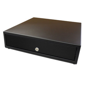 MS 3S-423 Standard Cash Drawer with RS232 Interface