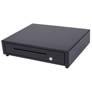 MS EP-125 Wide Cash Drawer