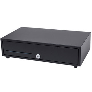 MS EP-280 Wide Cash Drawer