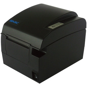 SNBC R580II POS Thermal Receipt Printer