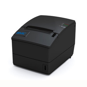 SNBC U80 POS Thermal Receipt Printer