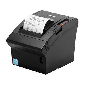 Bixolon SRP-380 Thermal Receipt Printer