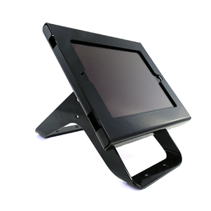Standi CX350 iPad Stand