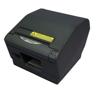 Star TSP847II USB Thermal Printer with A4 Scaling (TSP800 Series)