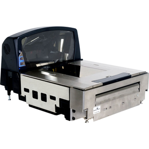 Honeywell Stratos MK2422 In-Counter Barcode Scanner