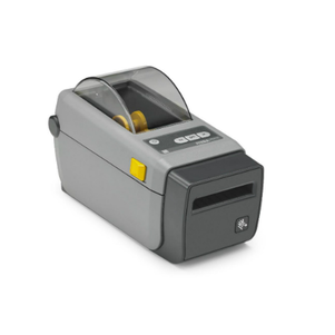 Zebra ZD410 Compact Label Printer