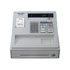 Sharp XE A137 Cash Register