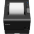 Epson TM-T88VI USB Serial & LAN Receipt Printer