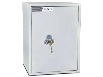 Cash Deposit Safes
