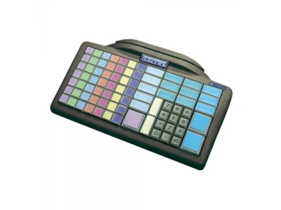 POS Keyboards