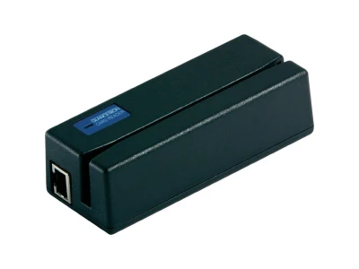 Magnetic Stripe Readers