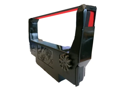Receipt Printer Accessories