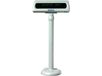 Customer Displays