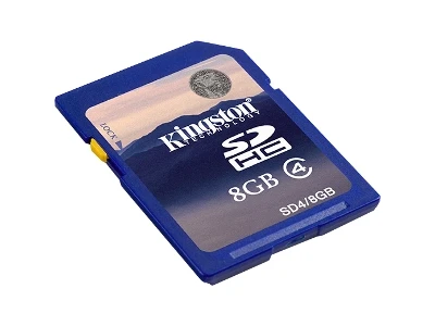 POS Accessories