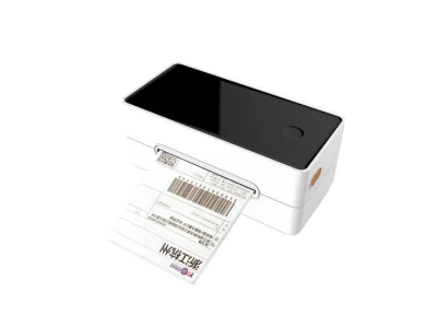 Label Printers