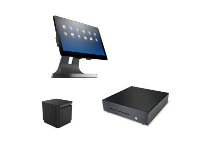EPOS Bundles
