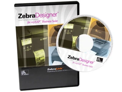 EPOS Software